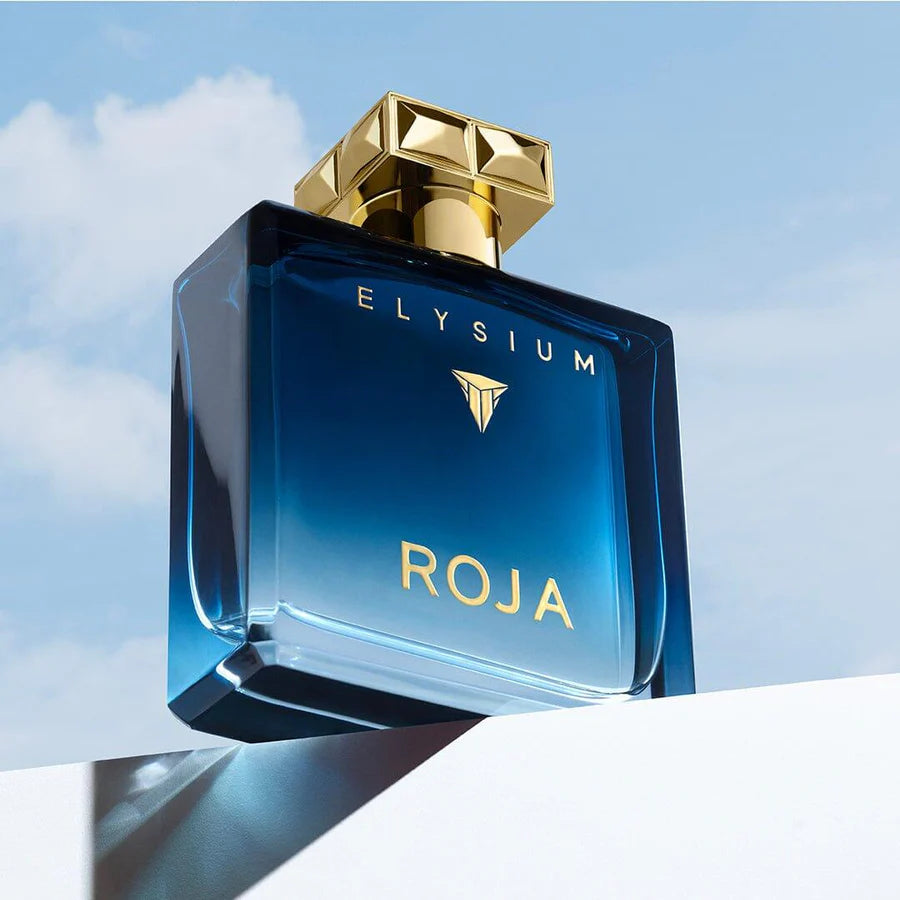 ELYSIUM