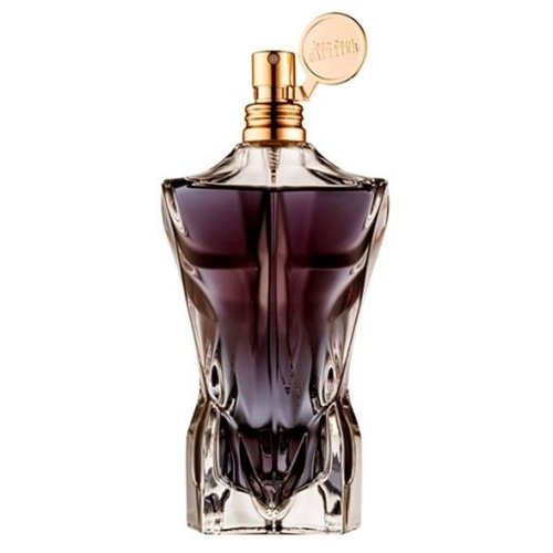 Jean paul gaultier orders essence de parfum perfume