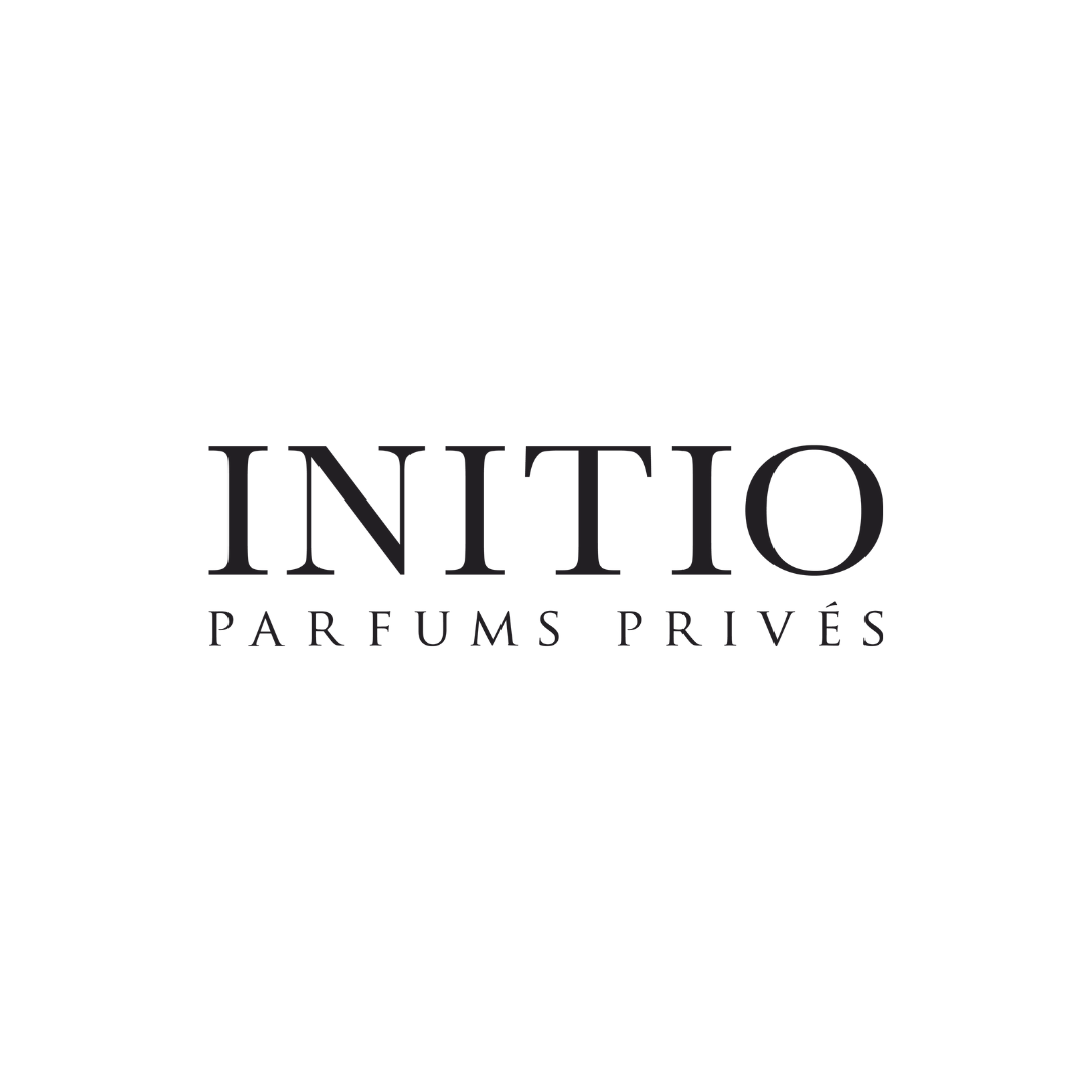 INITIO PARFUMS PRIVÉS