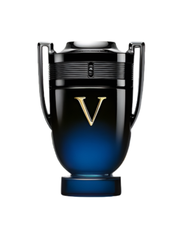 INVICTUS VICTORY ELIXIR