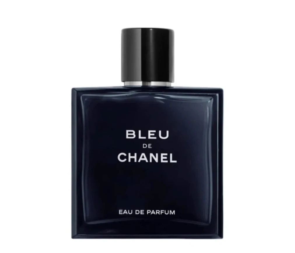 BLEU DE CHANEL EAU DE PARFUM