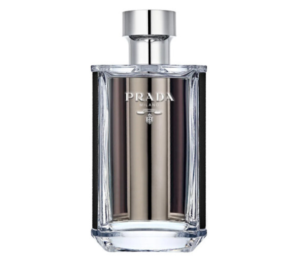 PRADA L'HOMME