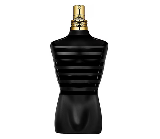 LE MALE LE PARFUM