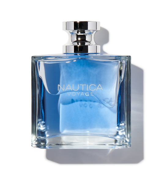 NAUTICA VOYAGE