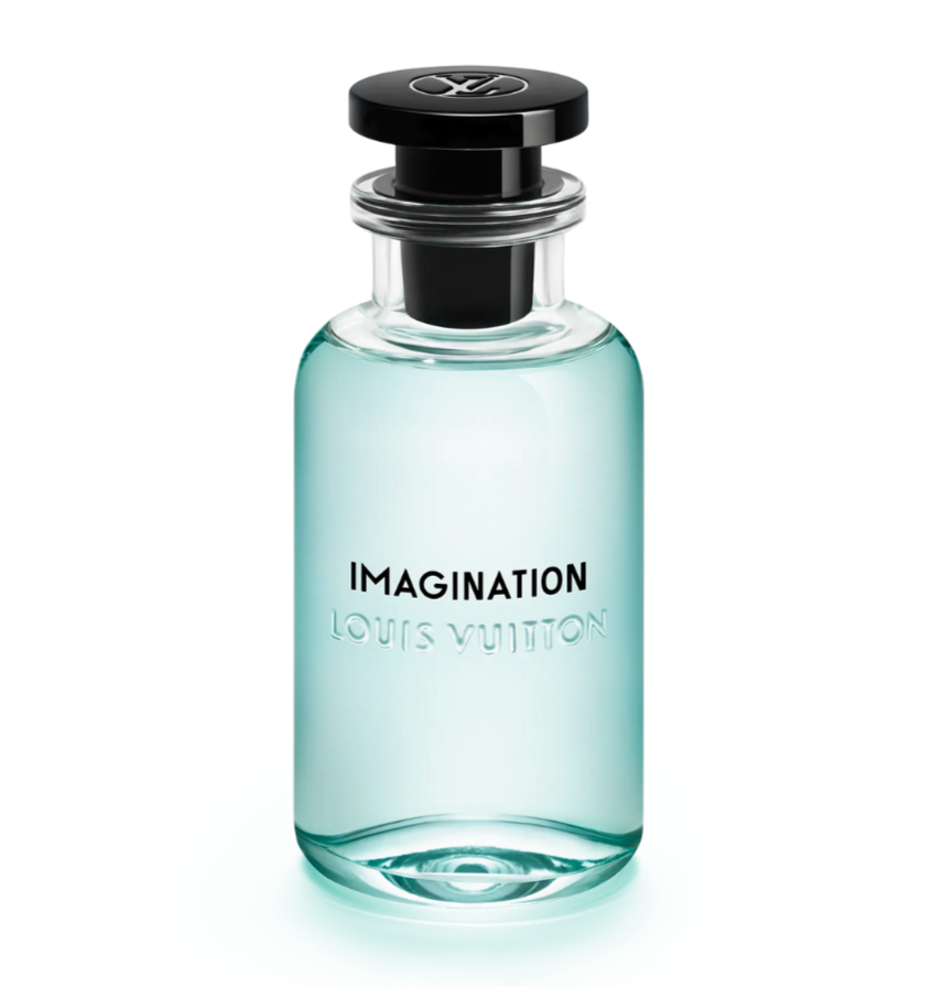 IMAGINATION