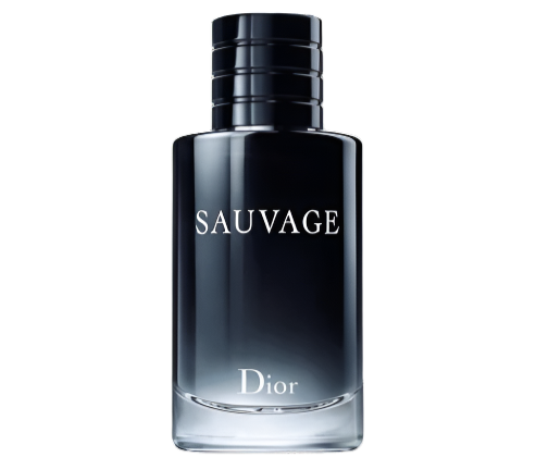 SAUVAGE