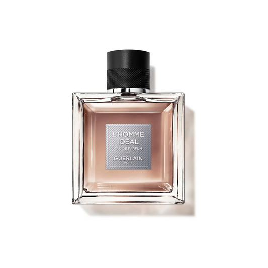 L'HOMME IDEAL EAU DE PARFUM