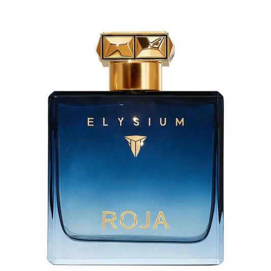 ELYSIUM