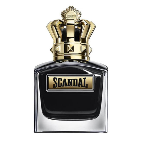 SCANDAL LE PARFUM