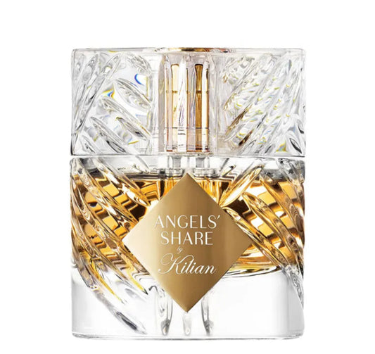 ANGELS' SHARE